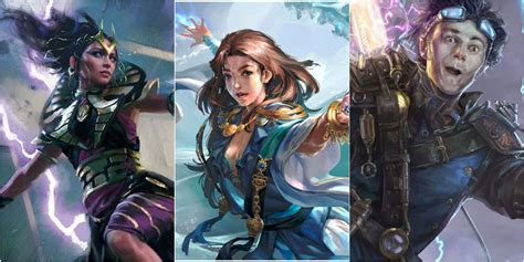 5e bard warlock multiclass|Bard Multiclass Options: How To Add More Power or Utility.